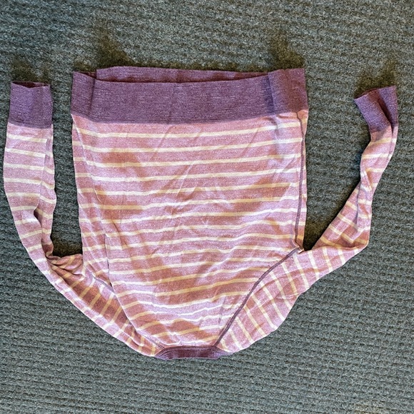 LL bean sweater - Picture 3 of 3